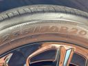2025 Mazda CX-80 3CA-KL3R3P (UW-6a939f6a05dcf)[9]