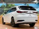 2025 Mazda CX-80 3CA-KL3R3P (UW-6a939f6a05dcf)[12]