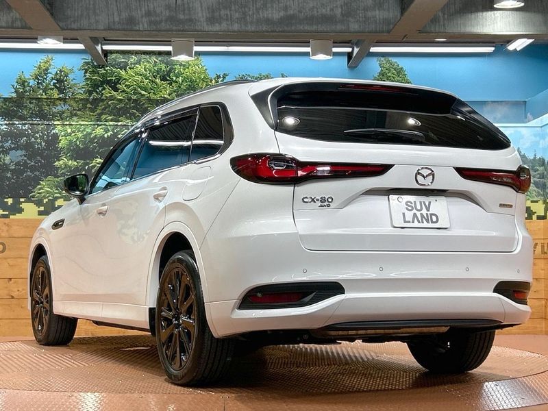 2025 Mazda CX-80 3CA-KL3R3P (UW-6a939f6a05dcf)[12]