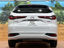 2025 Mazda CX-80 3CA-KL3R3P (UW-6a939f6a05dcf)[13]