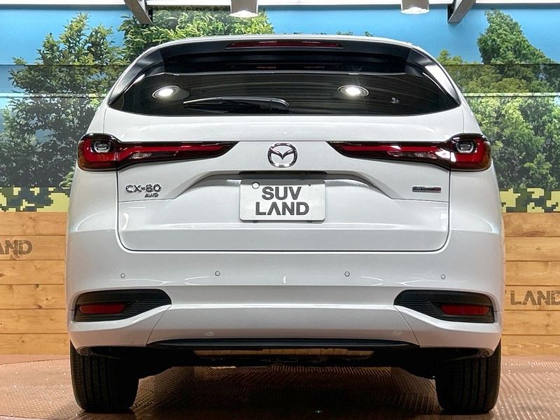 2025 Mazda CX-80 3CA-KL3R3P (UW-6a939f6a05dcf)[13]