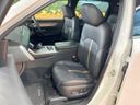 2025 Mazda CX-80 3CA-KL3R3P (UW-6a939f6a05dcf)[26]