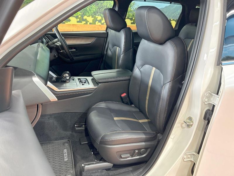 2025 Mazda CX-80 3CA-KL3R3P (UW-6a939f6a05dcf)[26]