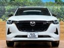 2025 Mazda CX-80 3CA-KL3R3P (UW-6a939f6a05dcf)[17]