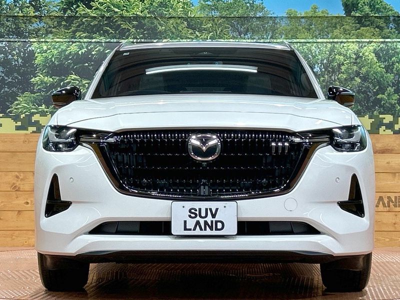 2025 Mazda CX-80 3CA-KL3R3P (UW-6a939f6a05dcf)[17]
