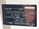 2025 Mazda CX-80 3CA-KL3R3P (UW-6a939f6a05dcf)[1]