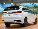 2025 Mazda CX-80 3CA-KL3R3P (UW-6a939f6a05dcf)[14]