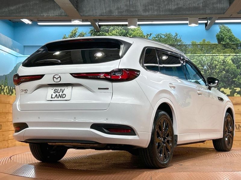 2025 Mazda CX-80 3CA-KL3R3P (UW-6a939f6a05dcf)[14]