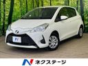 2019 Toyota Vitz DBA-KSP130 (UW-6a939f6ad0393)[3]