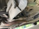 2019 Toyota Vitz DBA-KSP130 (UW-6a939f6ad0393)[21]