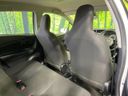 2019 Toyota Vitz DBA-KSP130 (UW-6a939f6ad0393)[29]