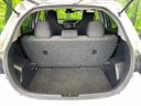 2019 Toyota Vitz DBA-KSP130 (UW-6a939f6ad0393)[23]