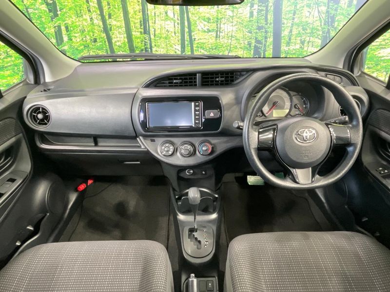 2019 Toyota Vitz DBA-KSP130 (UW-6a939f6ad0393)[27]