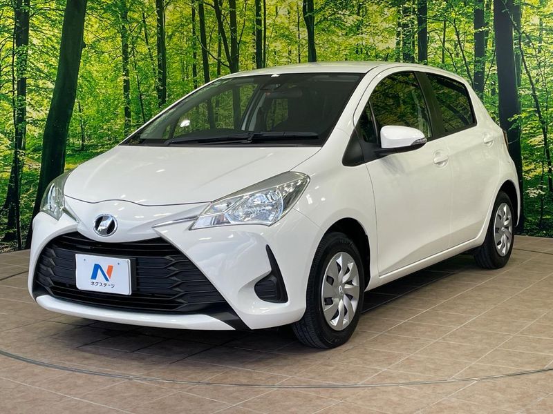 2019 Toyota Vitz DBA-KSP130 (UW-6a939f6ad0393)[10]