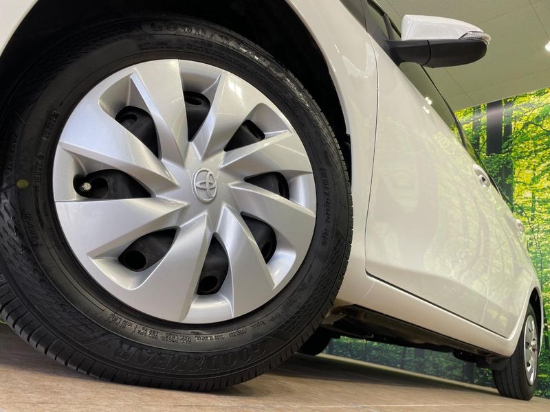 2019 Toyota Vitz DBA-KSP130 (UW-6a939f6ad0393)[7]