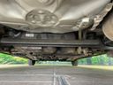 2019 Toyota Vitz DBA-KSP130 (UW-6a939f6ad0393)[19]