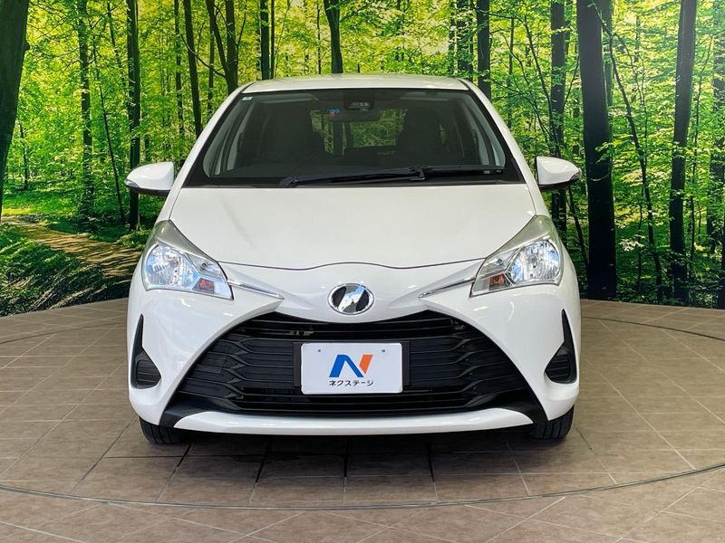 2019 Toyota Vitz DBA-KSP130 (UW-6a939f6ad0393)[17]