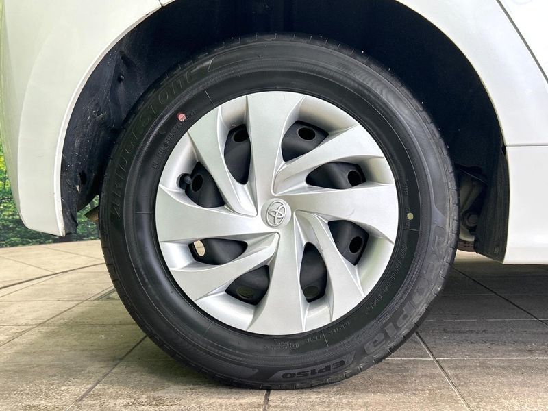 2024 Toyota Yaris 5BA-KSP210 (UW-6a939f6f305ba)[16]