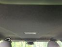 2024 Toyota Yaris 5BA-KSP210 (UW-6a939f6f305ba)[25]