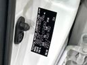 2024 Toyota Yaris 5BA-KSP210 (UW-6a939f6f305ba)[1]