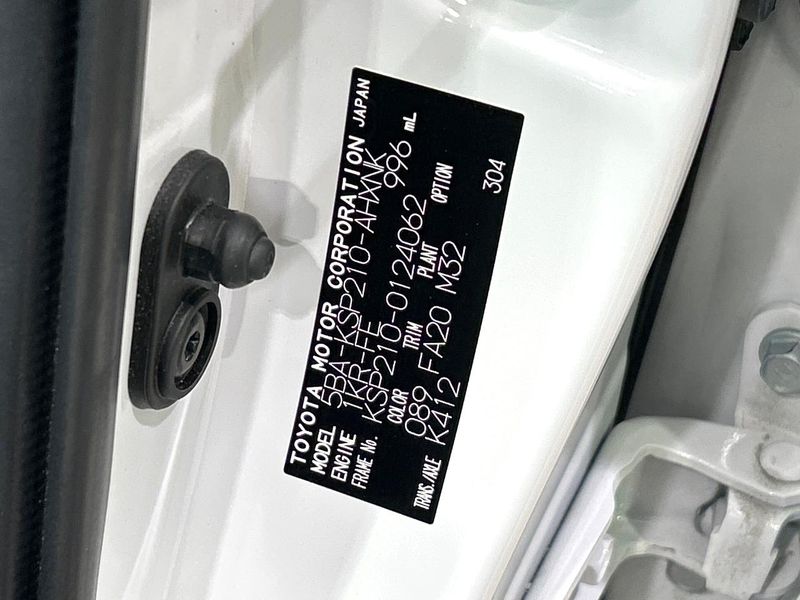 2024 Toyota Yaris 5BA-KSP210 (UW-6a939f6f305ba)[1]