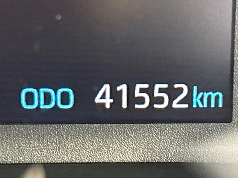 2024 Toyota Yaris 5BA-KSP210 (UW-6a939f6f305ba)[2]