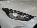 2024 Toyota Yaris 5BA-KSP210 (UW-6a939f6f305ba)[13]