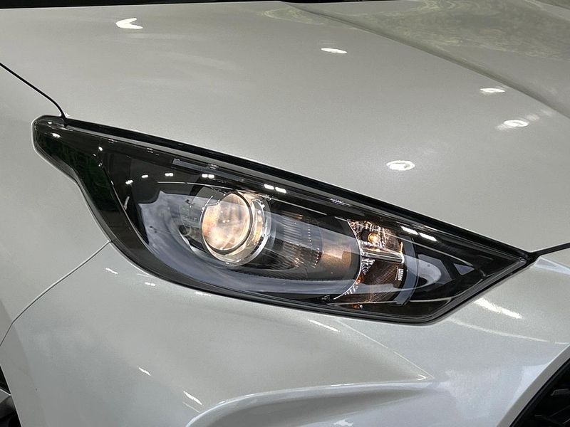 2024 Toyota Yaris 5BA-KSP210 (UW-6a939f6f305ba)[13]