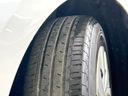2024 Toyota Yaris 5BA-KSP210 (UW-6a939f6f305ba)[15]