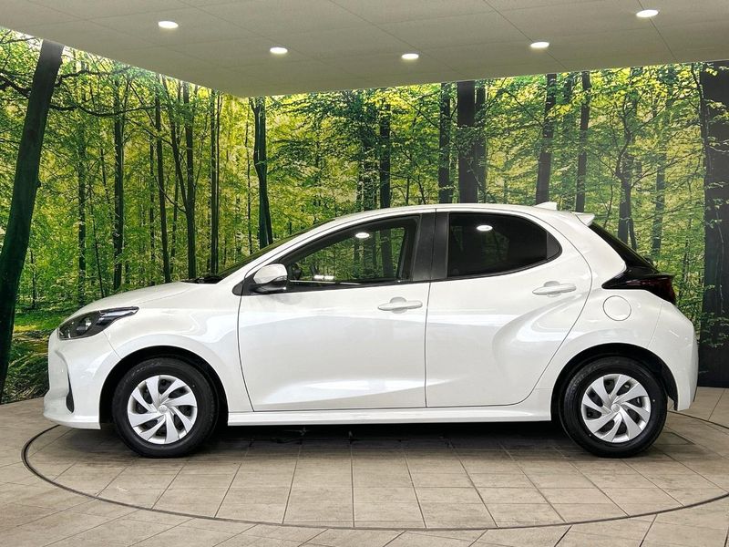 2024 Toyota Yaris 5BA-KSP210 (UW-6a939f6f305ba)[6]