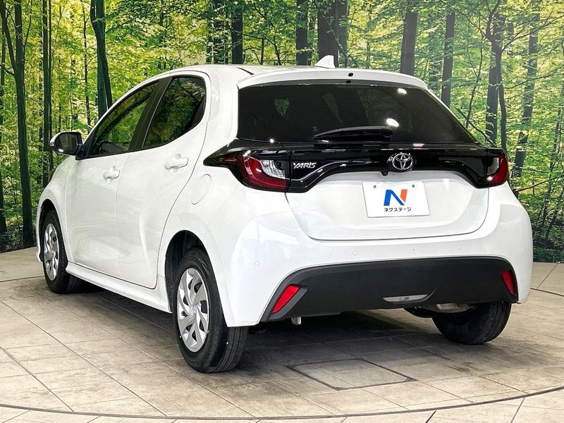 2024 Toyota Yaris 5BA-KSP210 (UW-6a939f6f305ba)[7]