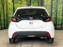 2024 Toyota Yaris 5BA-KSP210 (UW-6a939f6f305ba)[8]