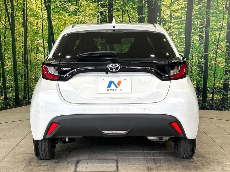 2024 Toyota Yaris 5BA-KSP210 (UW-6a939f6f305ba)[8]