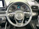2024 Toyota Yaris 5BA-KSP210 (UW-6a939f6f305ba)[28]