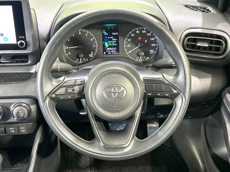 2024 Toyota Yaris 5BA-KSP210 (UW-6a939f6f305ba)[28]