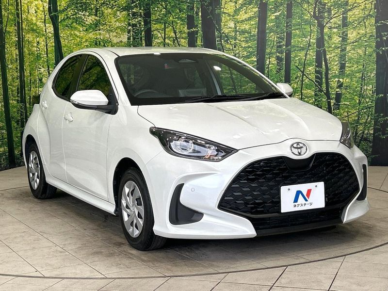 2024 Toyota Yaris 5BA-KSP210 (UW-6a939f6f305ba)[11]