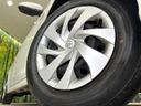 2024 Toyota Yaris 5BA-KSP210 (UW-6a939f6f305ba)[14]