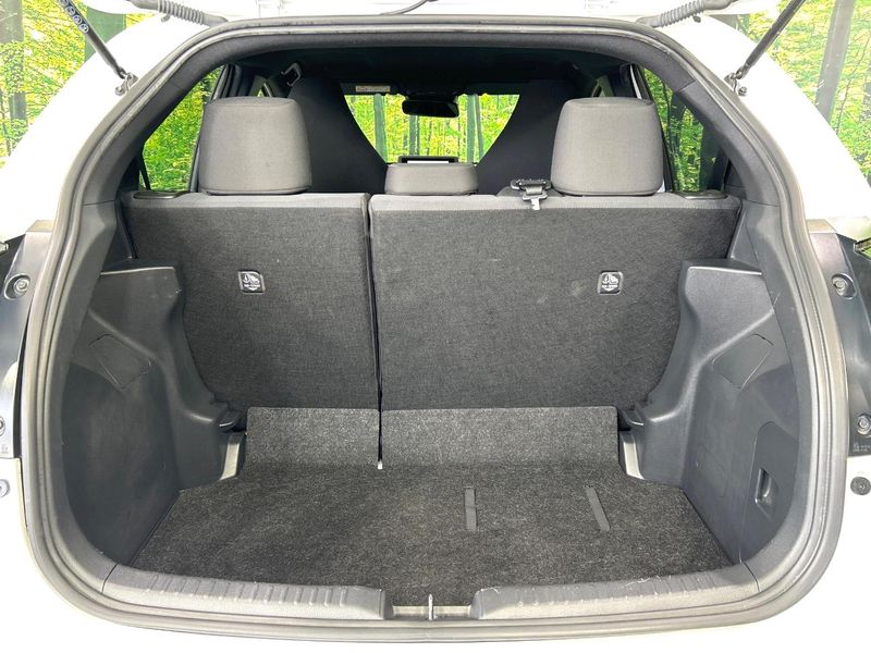 2024 Toyota Yaris 5BA-KSP210 (UW-6a939f6f305ba)[26]