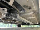 2024 Toyota Yaris 5BA-KSP210 (UW-6a939f6f305ba)[20]