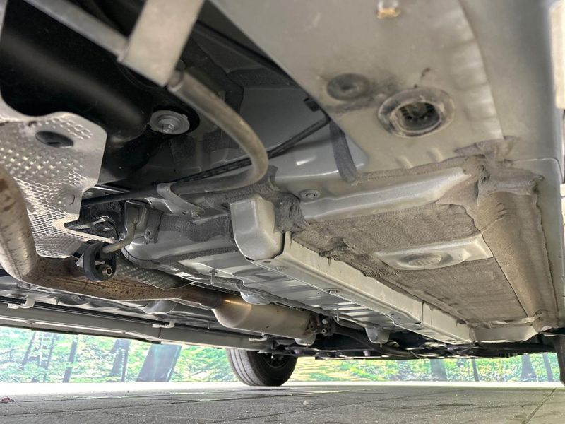 2024 Toyota Yaris 5BA-KSP210 (UW-6a939f6f305ba)[20]