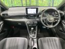 2024 Toyota Yaris 5BA-KSP210 (UW-6a939f6f305ba)[27]