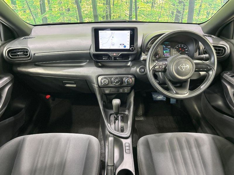 2024 Toyota Yaris 5BA-KSP210 (UW-6a939f6f305ba)[27]