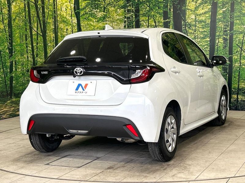 2024 Toyota Yaris 5BA-KSP210 (UW-6a939f6f305ba)[9]