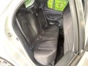 2024 Toyota Yaris 5BA-KSP210 (UW-6a939f6f305ba)[29]