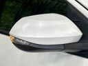 2024 Toyota Yaris 5BA-KSP210 (UW-6a939f6f305ba)[18]