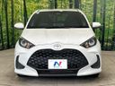 2024 Toyota Yaris 5BA-KSP210 (UW-6a939f6f305ba)[4]