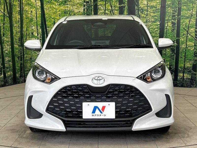 2024 Toyota Yaris 5BA-KSP210 (UW-6a939f6f305ba)[4]