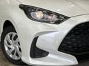 2024 Toyota Yaris 5BA-KSP210 (UW-6a939f6f305ba)[12]