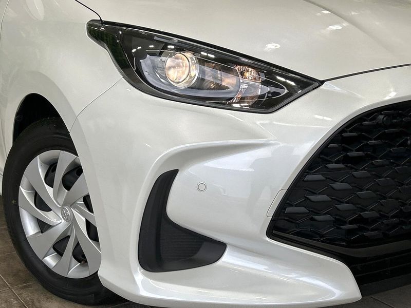 2024 Toyota Yaris 5BA-KSP210 (UW-6a939f6f305ba)[12]