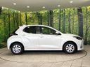 2024 Toyota Yaris 5BA-KSP210 (UW-6a939f6f305ba)[10]